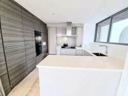 Ardmore Residence (D10), Condominium #571009921